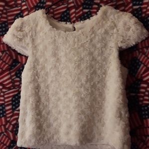 Girls top